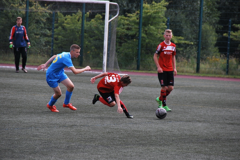 780x5201.Pokalrunde BSG-Wehlen 20.8 (43).JPG